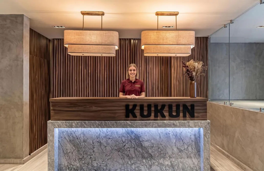 Kukun Tonala 30 Roma-1
